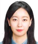박혜미