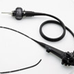 식도·위·십이지장경