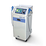 체외 충격파 치료기